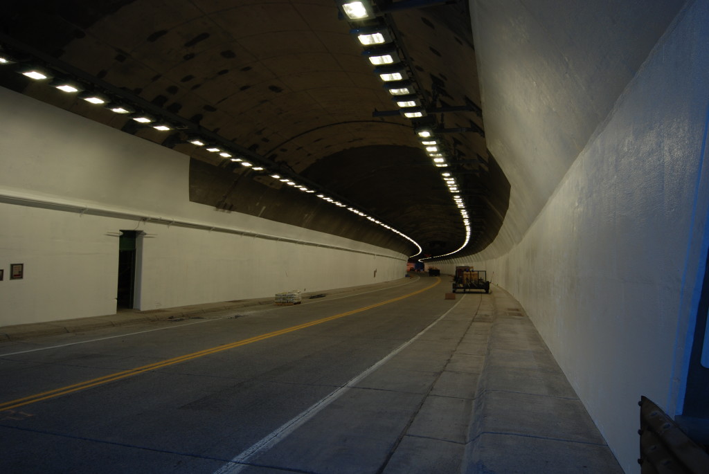 Colorado Tunnel After2