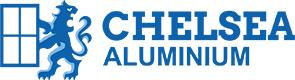 Chelsea Aluminium