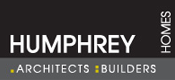 Humphrey Homes