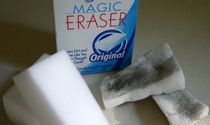 new-mr-clean-magic-erasers