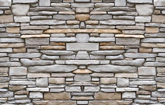 SOL range of products