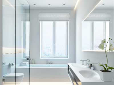 Commercial Glass Scratch Removal Commercial Glass Scratch Removal