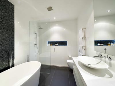Glass and Ceramic Glass and Ceramic