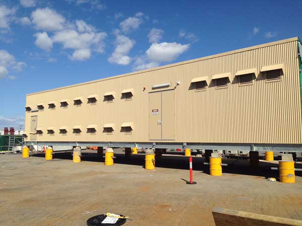 Clear Non-Sacrificial Anti-Graffiti Coated Office Clear Non-Sacrificial Anti-Graffiti Coated Office