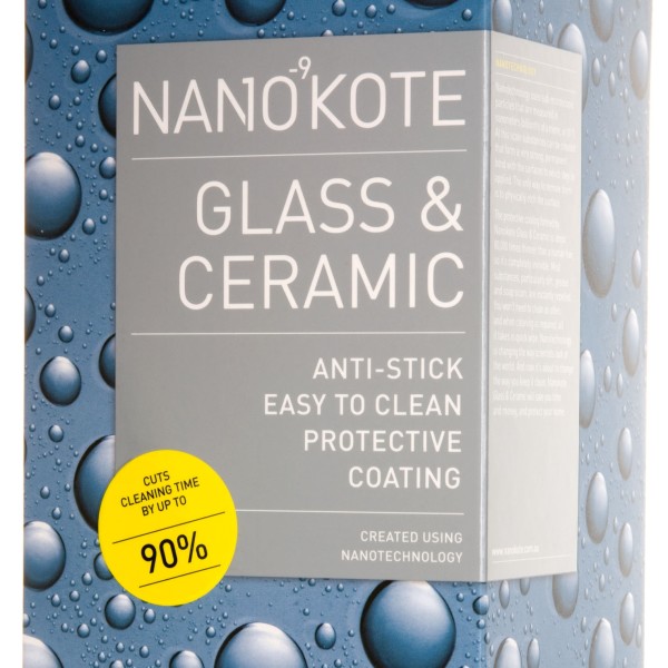 Nanokote-Ceramic-Box-jpg-file